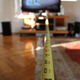 Image for article titled Configuring A Room For Kinect: A Tale of Two Homes